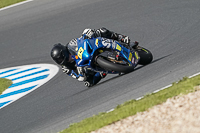 estoril;event-digital-images;motorbikes;no-limits;peter-wileman-photography;portugal;trackday;trackday-digital-images